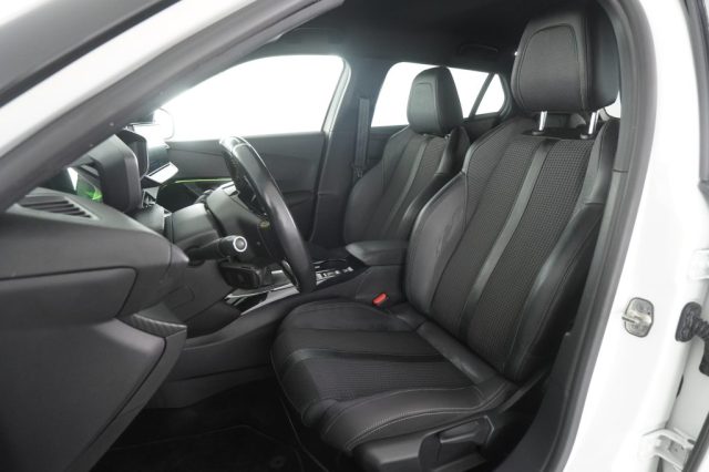 PEUGEOT 2008 usata 8