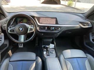 BMW 218 usata, con Climatizzatore