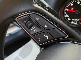 AUDI Q2 usata, con Fari LED
