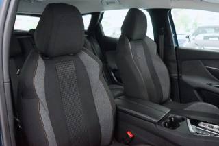 PEUGEOT 3008 usata, con Controllo trazione