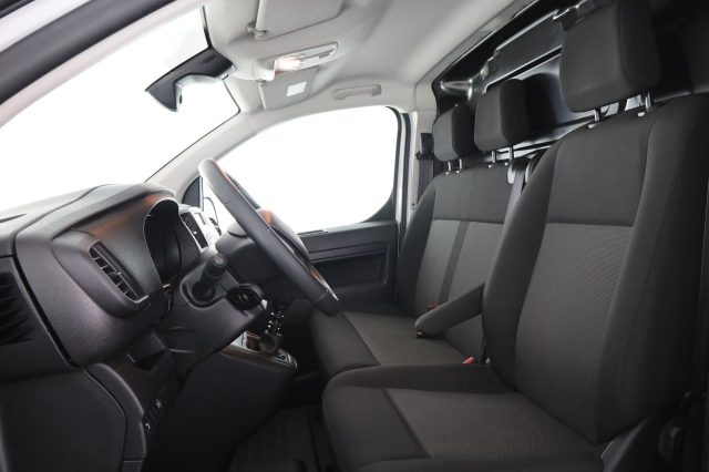 FIAT Scudo usata 1