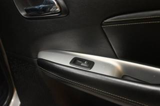 FIAT Freemont usata 138