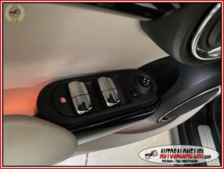 MINI Cooper D usata, con Bluetooth