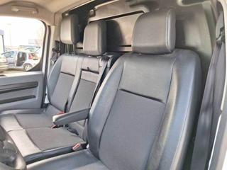 CITROEN Jumpy usata, con Controllo trazione