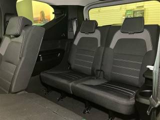 DACIA Jogger usata 11