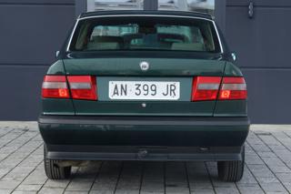LANCIA Dedra usata 22