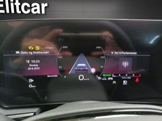 AUDI A5 usata, con Fendinebbia