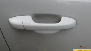KIA Sportage usata 41