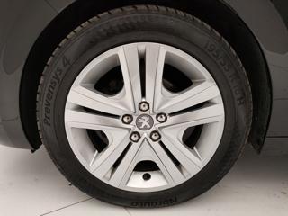 PEUGEOT 208 usata, con Climatizzatore