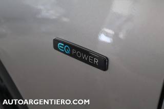MERCEDES-BENZ GLC 300 usata, con Bracciolo