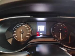 FIAT Tipo usata 16