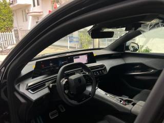 PEUGEOT 3008 usata 60