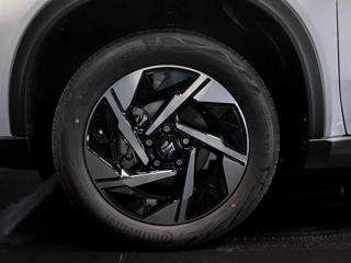 SUZUKI Vitara usata, con Chiusura centralizzata