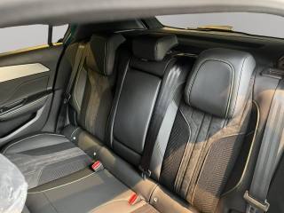 PEUGEOT 308 usata, con Sensore di luce