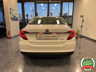 FIAT Tipo usata, con Alzacristalli elettrici