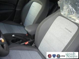 FIAT Tipo usata, con Monitoraggio pressione pneumatici