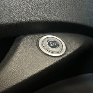 FIAT 500 usata, con Volante in pelle