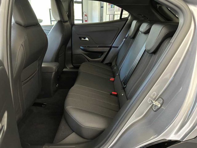 OPEL Mokka-e usata, con Servosterzo