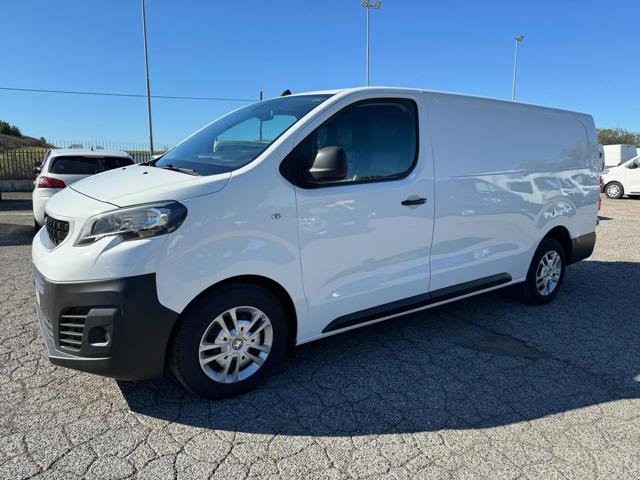 PEUGEOT Expert usata 14