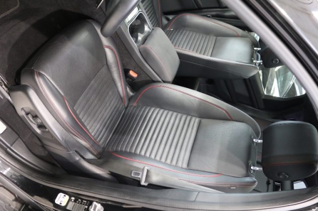 LAND ROVER Discovery Sport usata, con Cruise Control