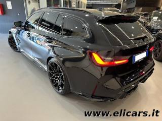 BMW M3 usata, con Airbag Passeggero