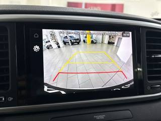 KIA Sportage usata, con Autoradio digitale