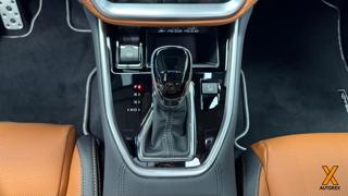 SUBARU OUTBACK usata, con Regolazione elettrica sedili