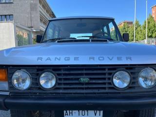 LAND ROVER Range Rover usata 3
