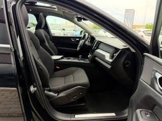 VOLVO XC60 usata, con Fendinebbia