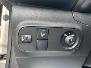 CITROEN C3 usata, con Bluetooth