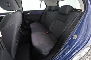 VOLKSWAGEN Golf usata 3