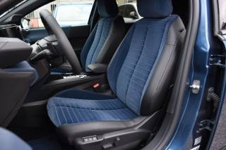 LANCIA Ypsilon usata, con Autoradio