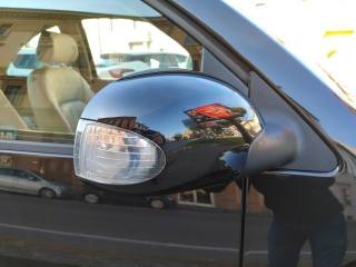 VOLKSWAGEN New Beetle usata, con Pneumatici estivi