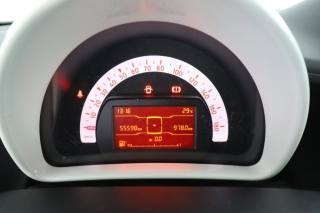 SMART ForFour usata 6
