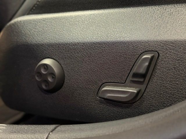 MERCEDES-BENZ C 300 usata, con Vetri oscurati