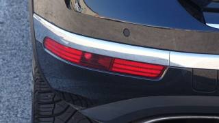 VOLKSWAGEN Touareg usata, con Chiusura centralizzata telecomandata