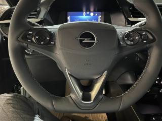 OPEL Corsa usata, con Immobilizzatore elettronico