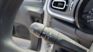 CITROEN C3 usata, con Volante in pelle