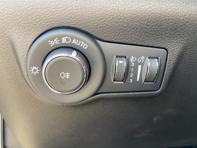JEEP Compass usata 31