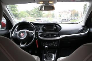FIAT Tipo usata, con Servosterzo