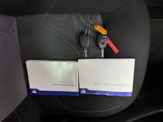 DACIA Duster usata, con Specchietti laterali elettrici