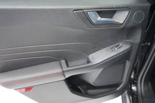 FORD Kuga usata 36