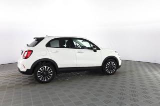 FIAT 500X usata 2