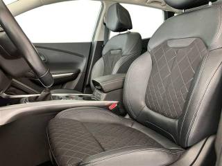 RENAULT Kadjar usata, con Fendinebbia