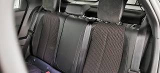 DS AUTOMOBILES DS 3 Crossback usata 58