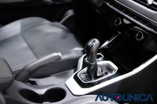 DR MOTOR DR 5.0 usata 56