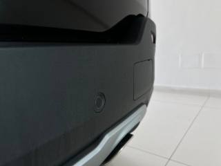 JEEP Avenger usata, con Controllo automatico clima
