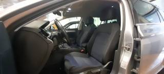 VOLKSWAGEN Passat Variant usata, con Sistema di navigazione
