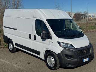 FIAT Ducato usata 10