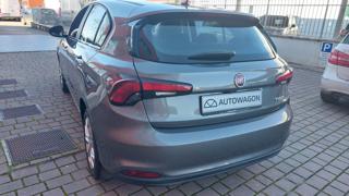 FIAT Tipo usata, con Airbag Passeggero